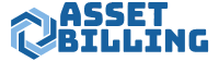 Asset Billing
